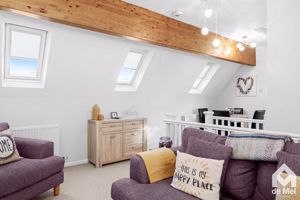 Photo 7- click for photo gallery